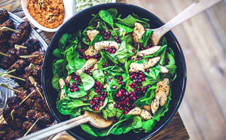 Why You Should Learn a Second Language