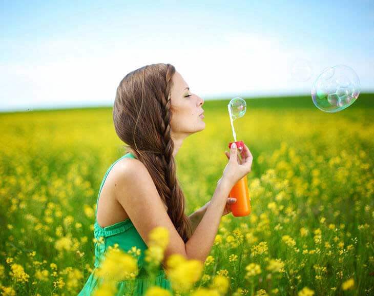 Why You Should Learn a Second Language