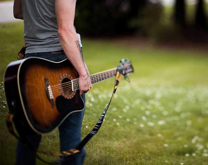 How to Stay Motivated Every Day