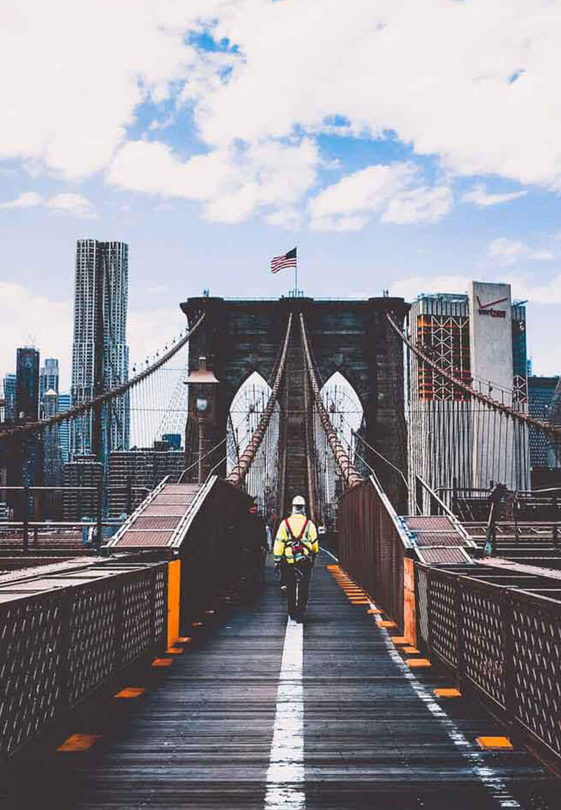 Premier League 2025/2026 Season Preview